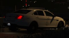 undercover undercover