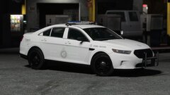 Dont fricking mess with ME!