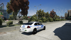 driving the impala.png