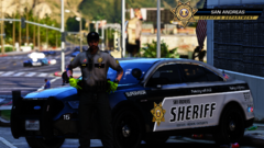 Grand Theft Auto V Screenshot 2019.09.15 - 00.41.56.63.png