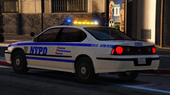 GTA5 2019-09-11 22-28-00-980.png