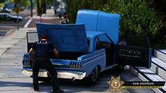 Grand Theft Auto V Screenshot 2019.09.10 - 15.25.42.74.png