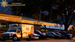 Grand Theft Auto V Screenshot 2019.09.17 - 13.06.05.92.png