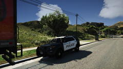 reckless trucker.png