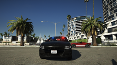 new charger unit.png