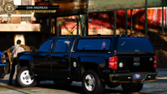 Grand Theft Auto V Screenshot 2019.09.17 - 01.04.47.31.png