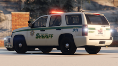 GTA5 2019-09-29 02-26-10-990