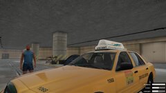 271590_screenshots_20190831153819_1.jpg