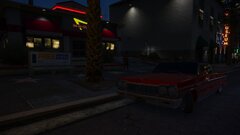 271590_screenshots_20190901223918_1.jpg