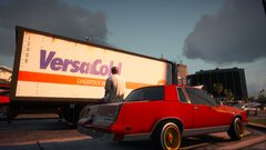 271590_screenshots_20190906163047_1.jpg