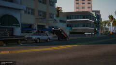 271590_screenshots_20190914015035_1.jpg
