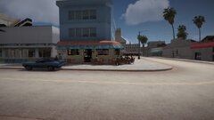 271590_screenshots_20190923004945_1.jpg