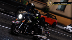 Grand Theft Auto V Screenshot 2019.09.25 - 11.55.16.96.png