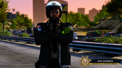 Grand Theft Auto V Screenshot 2019.09.19 - 12.08.17.80.png