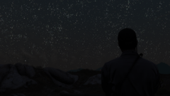 Grand Theft Auto V Screenshot 2019.09.15 - 01.54.36.67