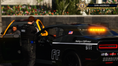 Grand Theft Auto V Screenshot 2019.09.10 - 20.50.34.66.png