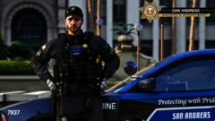 Grand Theft Auto V Screenshot 2019.09.09 - 18.09.44.13.png