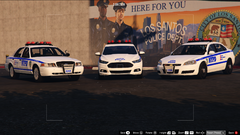 GTA5 2019-09-13 01-14-36-709.png