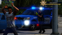 Grand Theft Auto V Screenshot 2019.09.10 - 15.23.52.03.png