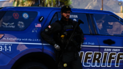 Grand Theft Auto V Screenshot 2019.09.05 - 21.36.00.03.png