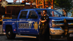 Grand Theft Auto V Screenshot 2019.09.11 - 10.45.47.46.png