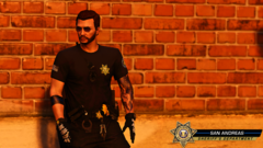 Grand Theft Auto V Screenshot 2019.09.11 - 22.16.10.18.png