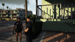 flirting on shift.png