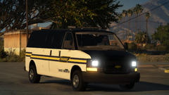 GTA5 2019-09-06 01-06-45-701.png