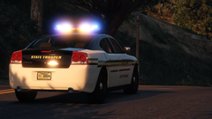 GTA5 2019-09-03 00-45-18-089.png