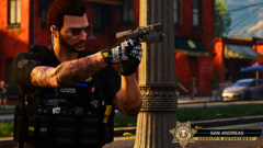 Grand Theft Auto V Screenshot 2019.09.10 - 20.53.18.45.png