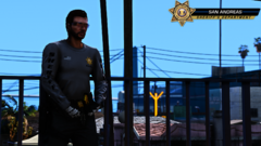 Grand Theft Auto V Screenshot 2019.09.25 - 17.02.53.46.png