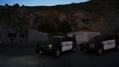 the sheriff police.png