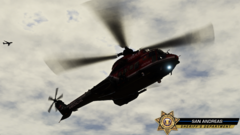 Grand Theft Auto V Screenshot 2019.09.16 - 17.22.15.21.png