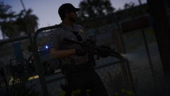 Grand Theft Auto V Screenshot 2019.09.15 - 22.04.39.74.png