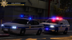 Grand Theft Auto V Screenshot 2019.09.11 - 19.10.40.56.png