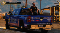 Grand Theft Auto V Screenshot 2019.09.11 - 10.46.19.80.png