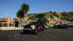 chilling by the beach.png