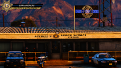 Grand Theft Auto V Screenshot 2019.09.17 - 13.05.10.10.png