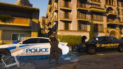 backup for the LSCSO.jpg