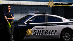 Grand Theft Auto V Screenshot 2019.09.09 - 10.44.56.08