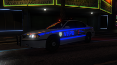 GTA5 2019-09-11 21-50-12-294.png