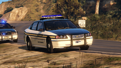 GTA5 2019-09-02 23-31-46-494.png