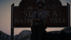 Grand Theft Auto V Screenshot 2019.09.15 - 01.53.24.27.png