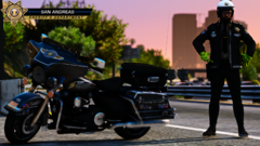 Grand Theft Auto V Screenshot 2019.09.19 - 12.06.08.68.png