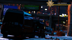 Grand Theft Auto V Screenshot 2019.09.23 - 22.33.21.29.png