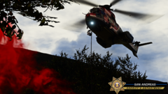 Grand Theft Auto V Screenshot 2019.09.16 - 17.23.40.34.png