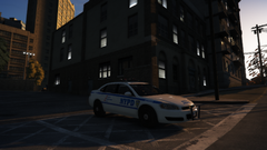 heading out of the station.png