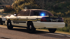 GTA5 2019-09-02 23-30-10-754.png