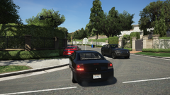 americas dumbest criminals.png