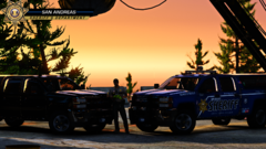 Grand Theft Auto V Screenshot 2019.09.17 - 01.03.47.79.png